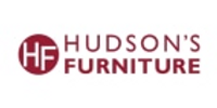 Hudson's Furniture coupons